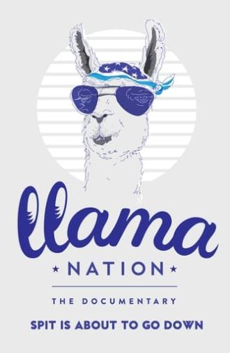 Llama Nation (2016)