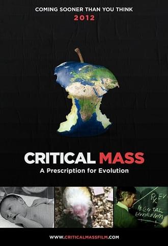 Critical Mass (2013)