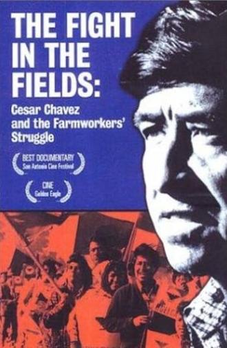 The Fight In The Fields (1997)