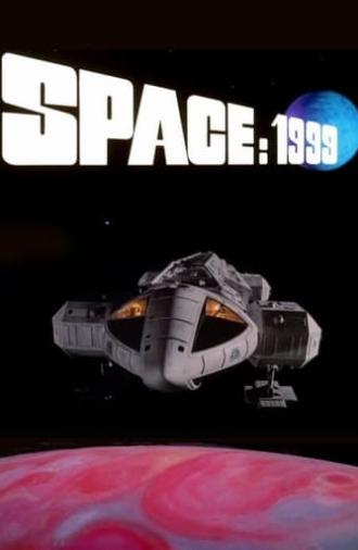Space 1999 (1975)