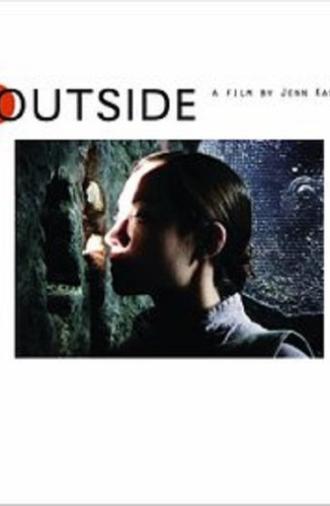 Outside (2004)