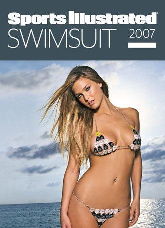 Sports Illustrated: Swimsuit 2007 (2007)