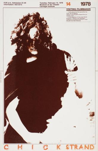 Woman of a Thousand Fires (1976)