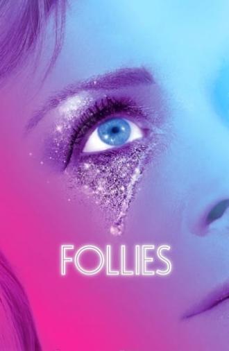 National Theatre Live: Follies (2017)