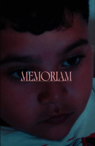 Memoriam (2024)