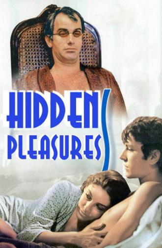 Hidden Pleasures (1977)