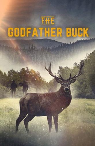The Godfather Buck (2022)