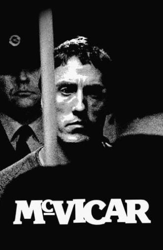 McVicar (1980)