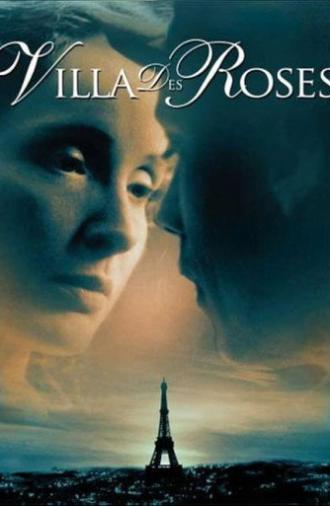 Villa Des Roses (2002)