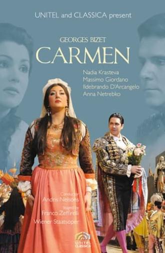 Carmen (2010)