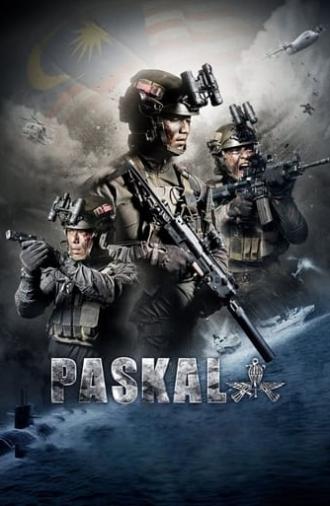 Paskal (2018)