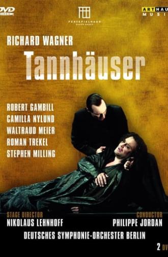 Tannhäuser (2009)