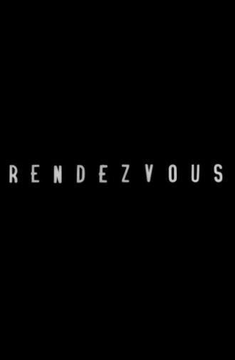 Rendezvous (1964)