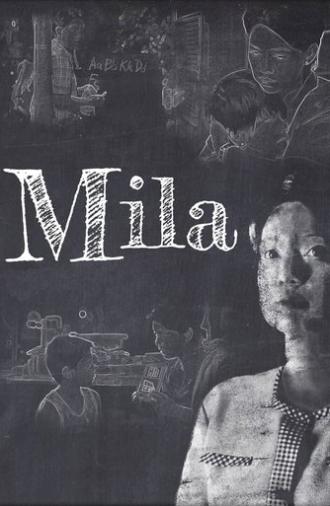 Mila (2001)