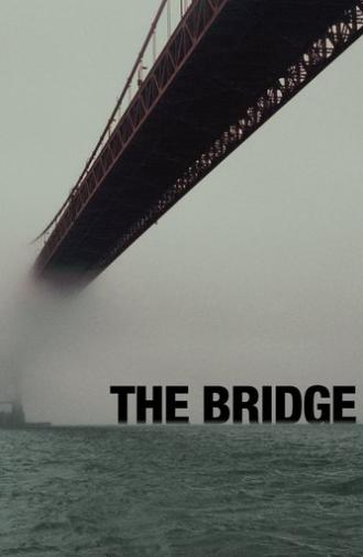The Bridge (2006)