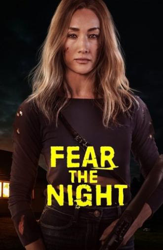 Fear the Night (2023)