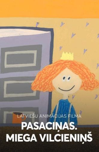 The Sleep Train (1996)