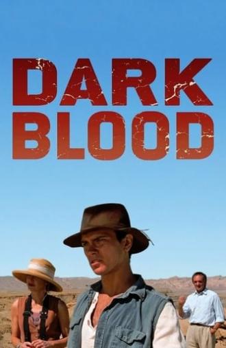 Dark Blood (2012)