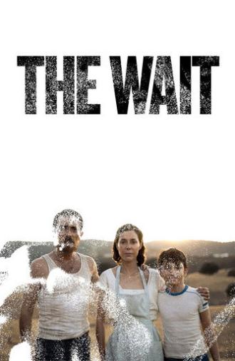 The Wait (2023)