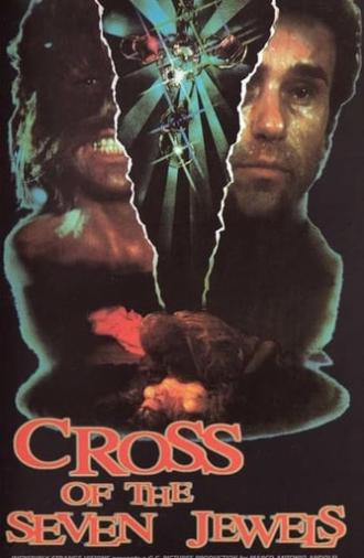 Cross of the Seven Jewels (1987)