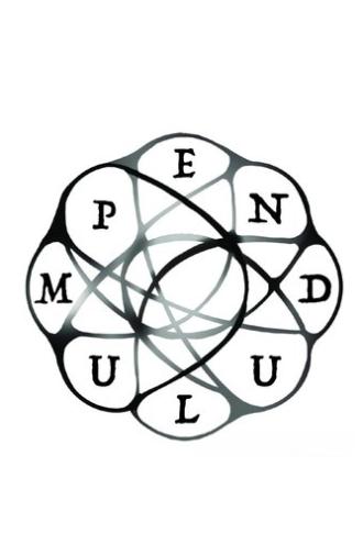 Pendulum (2027)