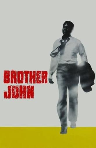 Brother John (1971)