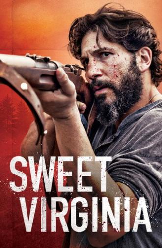Sweet Virginia (2017)