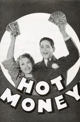 Hot Money (1936)