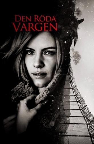 Annika Bengtzon: Crime Reporter - The Red Wolf (2012)