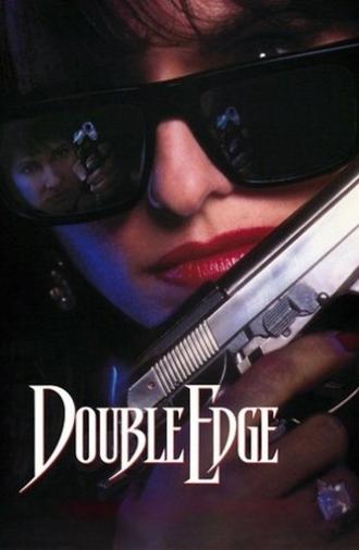 Double Edge (1992)