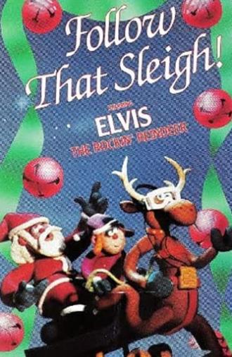 Follow That Sleigh (1990)