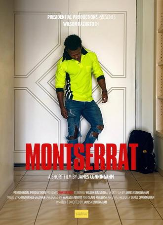 Montserrat (2026)