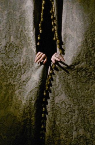 Mill of the Stone Women & The Gothic Body (2025)