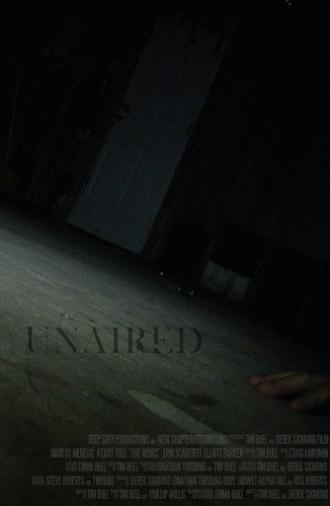 Unaired (2010)