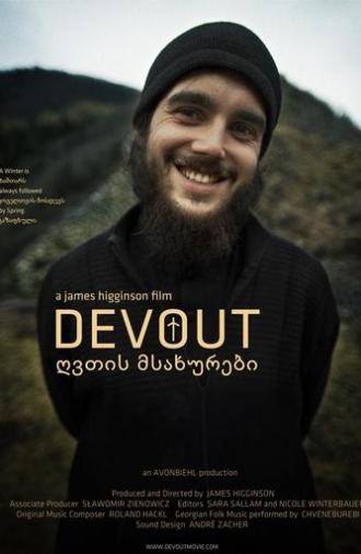 Devout (2016)