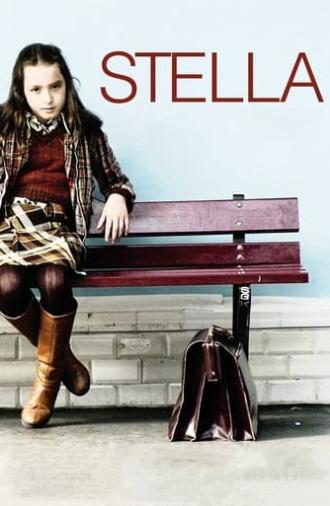 Stella (2008)