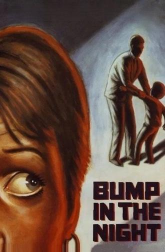 Bump in the Night (1991)