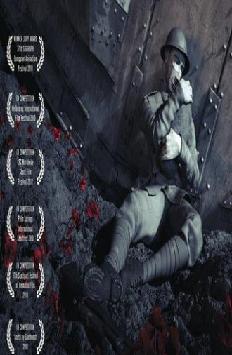 Poppy (2009)