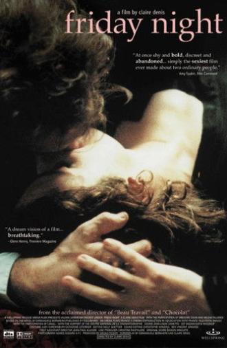 Friday Night (2002)