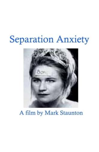 Separation Anxiety (1997)