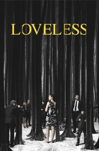 Loveless (2017)