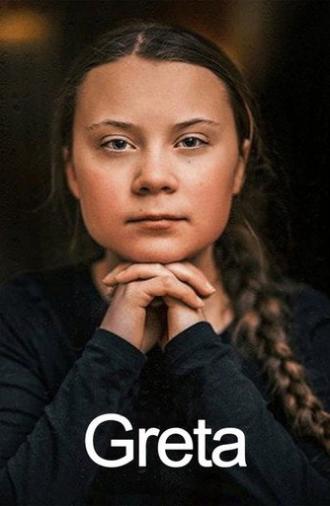Greta (2021)