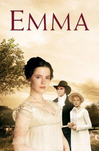 Emma (1996)