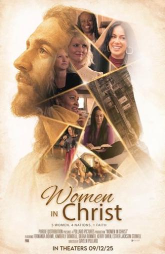Women in Christ (2025)
