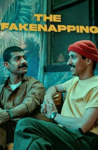 The Fakenapping (2025)
