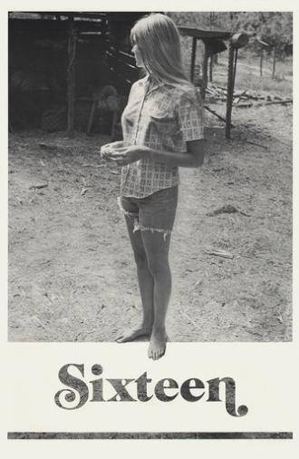 Sixteen (1972)