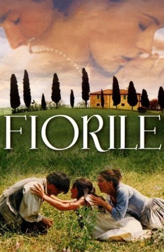 Fiorile (1993)