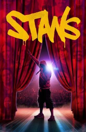 Stans (2025)