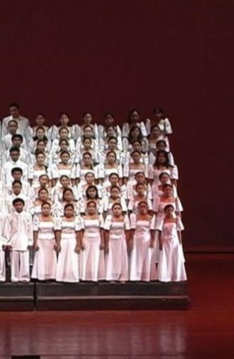 Live From Neverland (2006)