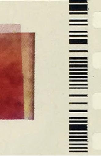 Re: print 12. (2019)
